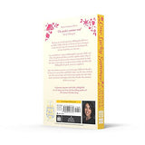One Lucky Summer: From the bestselling author of women’s fiction books comes a heartwarming and escapist new read!