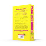 Plain Bad Heroines - Retail Maharaj