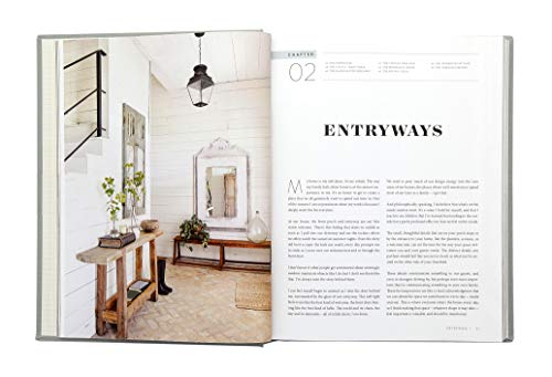 Homebody: A Guide to Creating Spaces You Never Want to Leave - Retail Maharaj