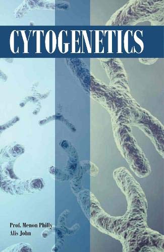 Cytogenetics