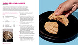All About Cookies: A Milk Bar Baking Book