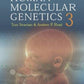 Human Molecular Genetics