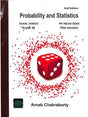 Probability And Statistics (English-Bengali) - Retail Maharaj