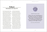 Tokyo Like a Local: By the People Who Call It Home (Local Travel Guide)