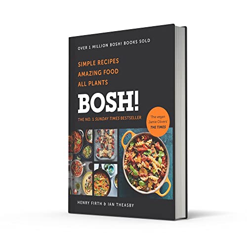 BOSH]