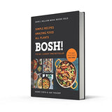 BOSH]