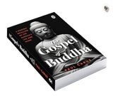 The Gospel of Buddha - Retail Maharaj