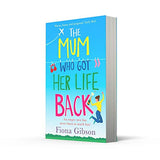 The Mum Who Got Her Life Back - Retail Maharaj
