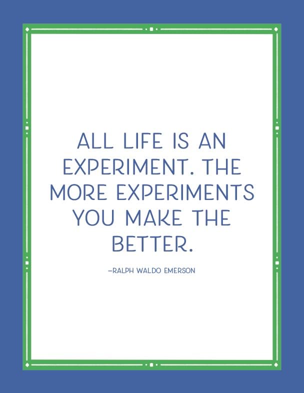 Ultimate Bucket List for Married Couples: A Couples Journal for Planning Your Best Experiences Together