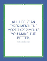 Ultimate Bucket List for Married Couples: A Couples Journal for Planning Your Best Experiences Together