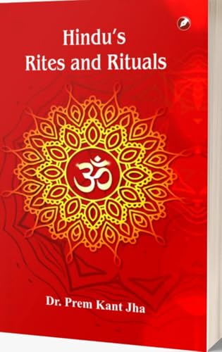 Hindu Rites and Rituals - Retail Maharaj