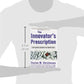 Innovator's Prescription: A Disruptive Solution for Health Care: An Eclectic Collection of Found Verse for Book Lovers