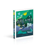 Dreams
