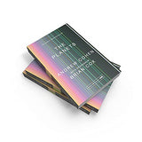 The Planets - Retail Maharaj