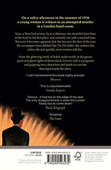 Curtain Call - Retail Maharaj