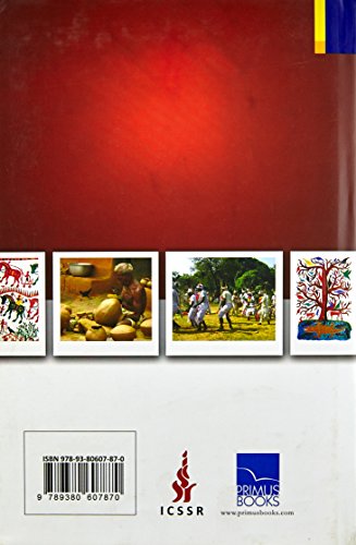 The Politics of Ethnicity in India, Nepal and China - Retail Maharaj