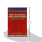 Worldly Philosophers: The Lives, Times, and Ideas of the Great Economic Thinkers