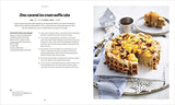 Australian Women's Weekly Desserts: Achievable, Satisfying Sweet Treats