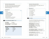 French in 3 Months with Free Audio App: Your Essential Guide to Understanding and Speaking French