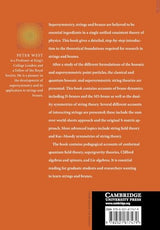 Introduction to Strings and Branes