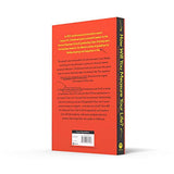 How Will You Measure Your Life? - Retail Maharaj