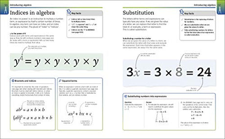 Super Simple Maths - Retail Maharaj