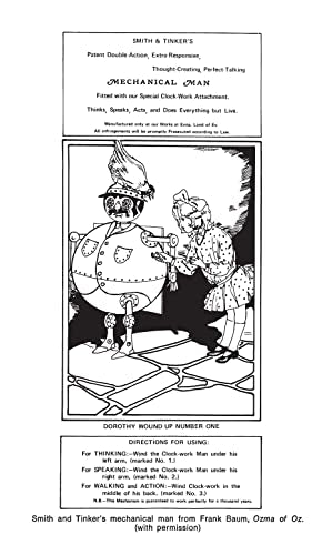 Introduction to Artificial Intelligence: Third Edition (Dover Books on Computer Science)