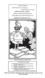 Introduction to Artificial Intelligence: Third Edition (Dover Books on Computer Science)