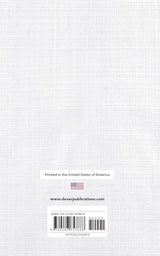 Alice'S Adventures In Wonderland & Through The Looking-Glass