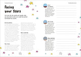 The Fearless Birth Journal: Growing Your Mind-body Connection Throughout Pregnancy