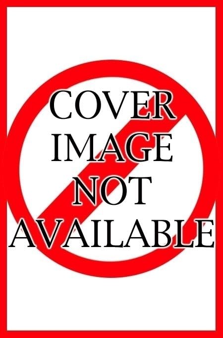 Recent Advances in Otolaryngology: Head and Neck Surgery (Vol. 6): Volume 6