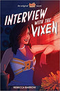 Archie Horror #2: Interview With the Vixen - Retail Maharaj