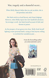 Molly's War - Retail Maharaj