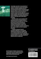 Bayesian Logical Data Analysis for the Physical Sciences: A Comparative Approach with Mathematica® Support