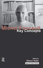 Michel Foucault - Retail Maharaj