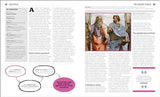 The Philosophy Book: Big Ideas Simply Explained