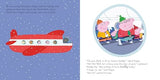 Peppa Pig: Peppa Visits Santa