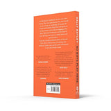 No Boys Play Here: A Story of Shakespeare and My Family’s Missing Men - Retail Maharaj