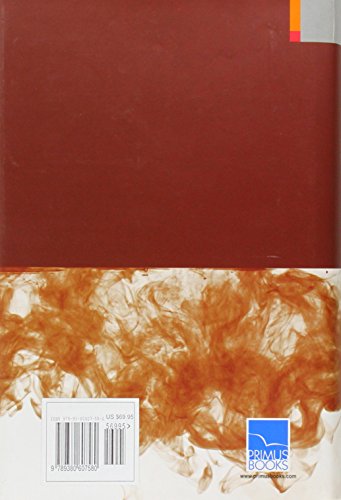 Essays in Medieval Indian Economic History