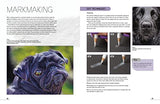 Drawing Animal Portraits in Coloured Pencil - Retail Maharaj