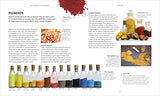 The Artist's Manual