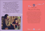 Gilmore Girls Life Lessons: The Official Guide to Love, Friendship, and Coffee