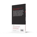 The Art of War - Retail Maharaj