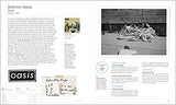 The Listening Party: Artists, Bands And Fans Reflect On 100 Favourite Albums (DK Bilingual Visual Dictionary)