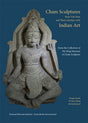 Cham Sculptures from Viet Nam and their Interface with Indian Art - Retail Maharaj