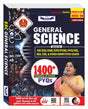 SSC GENERAL SCIENCE 1400+ BY NEETU SINGH - Retail Maharaj