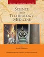 SCIENCE AND TECHNOLOGY, MEDICINE - Retail Maharaj