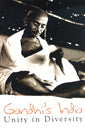 Gandhi's India Unity in Divesity - Retail Maharaj