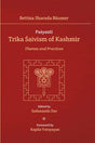 Pasyanti: TRIKA SAIVISM OF KASHMIR - Themes and Practices - Retail Maharaj