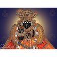 Vrindavan Shri Banke Bihari Ji Prasad Seva Buy Online Divine Mahaprasad from Banke Bihari Temple Vrindavan - Retail Maharaj